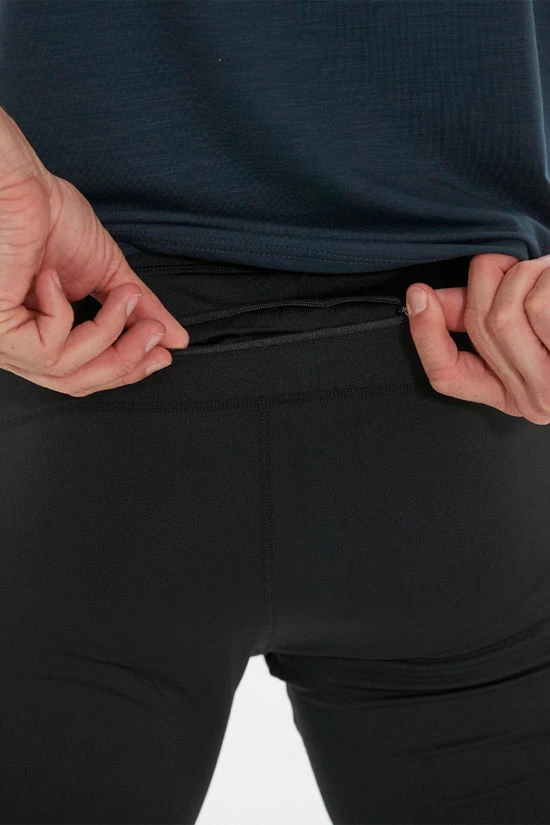 Endurance Mens Zane Leggings - Image 6