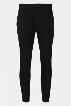 Endurance Mens Jeen Running Jogger Pants