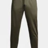 Under Armour Mens Sportstyle Joggers