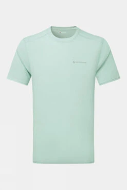Montane Mens Dart Nano T-Shirt