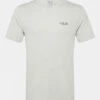 Rab Mens Crimp Elevation T-Shirt