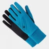Ronhill Unisex Prism Gloves