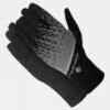 RONHILL Unisex Reflect Gloves