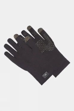 Sealskinz Anmer Waterproof All Weather Ultra Grip Gloves
