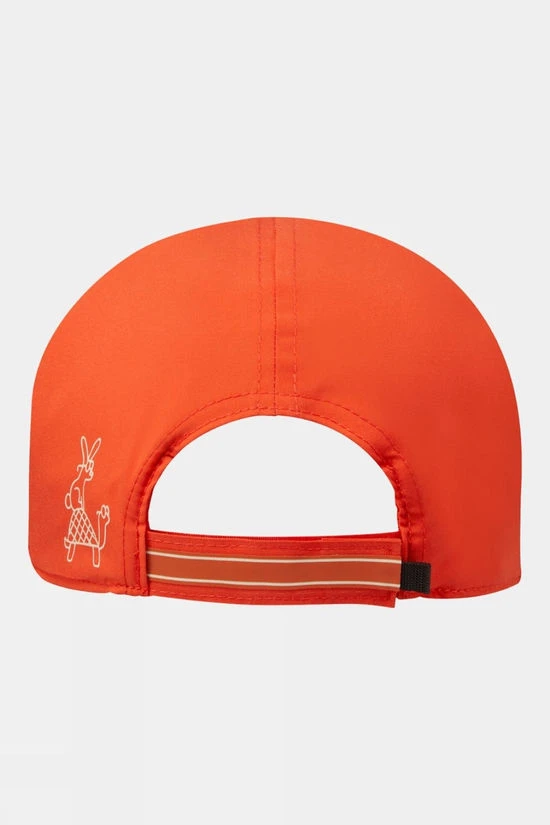 Sealskinz Wymondham Waterproof Cap - Image 3