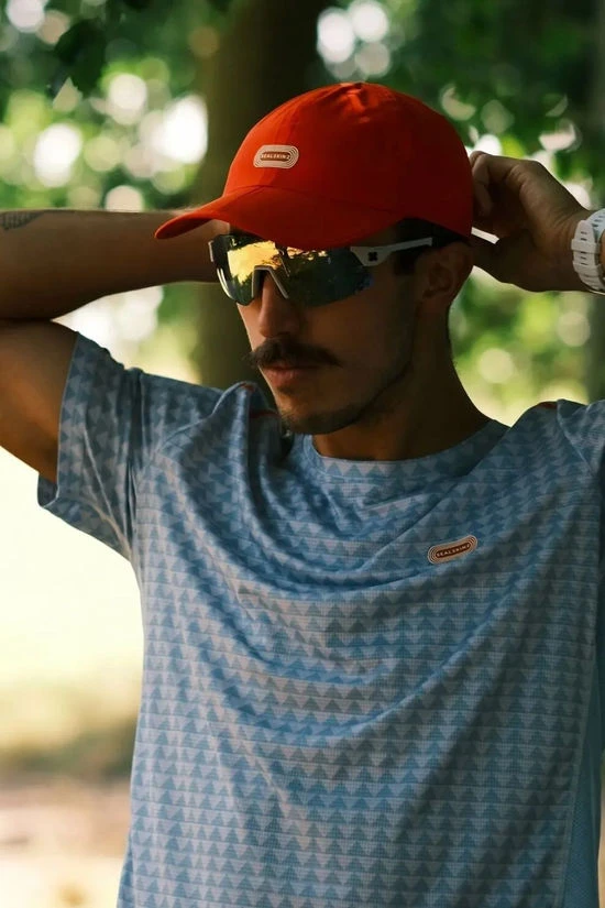 Sealskinz Wymondham Waterproof Cap - Image 4