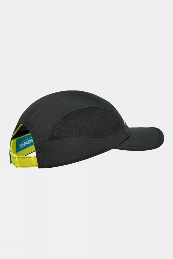 Hoka Run Cap - Image 2
