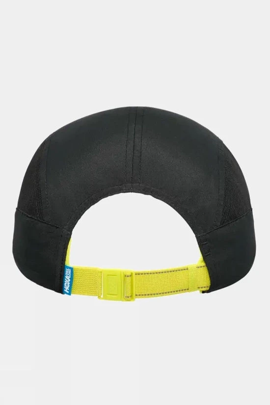 Hoka Run Cap - Image 3