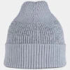 Buff Unisex Merino Active Beanie