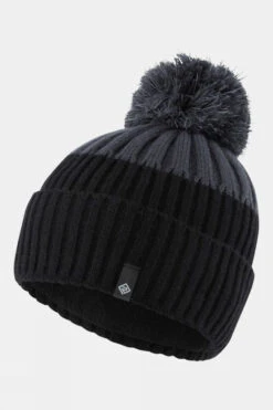 Ronhill Unisex Bobble Beanie