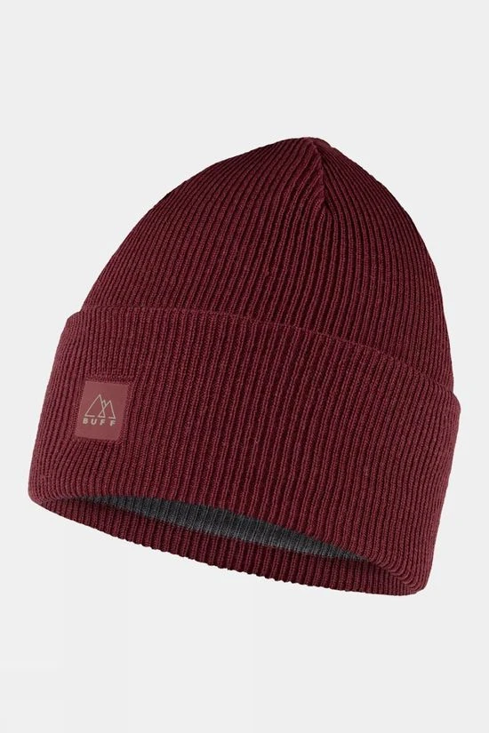 Buff Unisex Crossknit Beanie