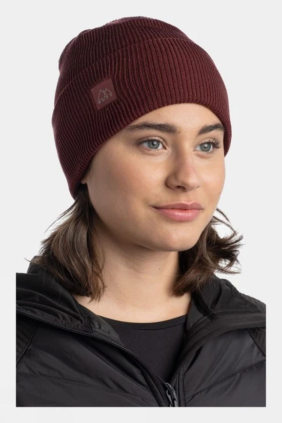 Buff Unisex Crossknit Beanie - Image 2
