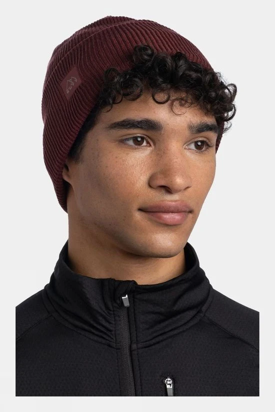 Buff Unisex Crossknit Beanie - Image 3