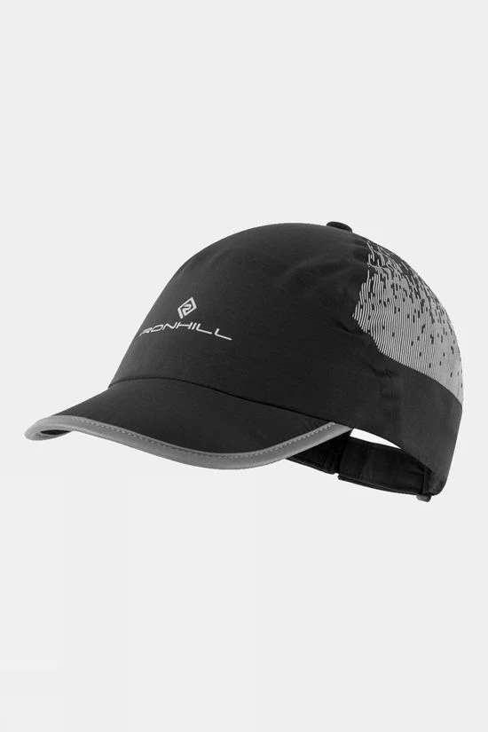 RONHILL Unisex Reflect Cap