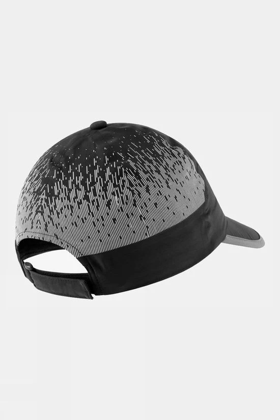 RONHILL Unisex Reflect Cap - Image 2