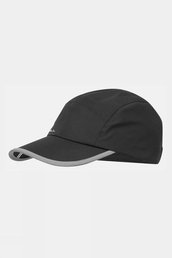 RONHILL Unisex Fortify Cap - Image 2