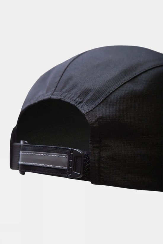 RONHILL Unisex Fortify Cap - Image 3