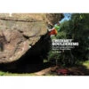 Vertebrate Publishing Churnet Bouldering