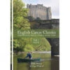 Pesda Press English Canoe Classics Volume 1: North