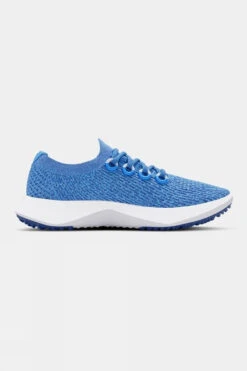 Allbirds Womens Tree Dasher 2 Shoes