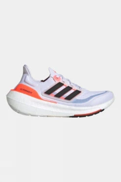 Adidas Womens Ultraboost 23 Running Shoes