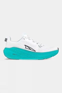 Altra Womens FWD VIA Shoes
