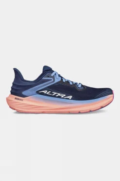 Altra Womens Torin 8 Shoes