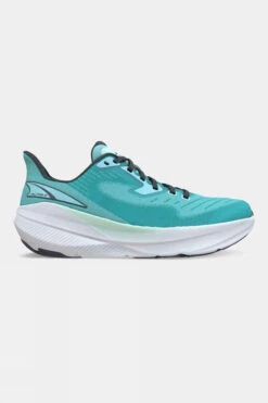 Altra Womens Womens Experience Flow Shoes