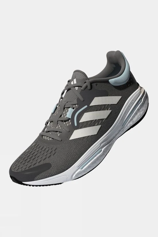 Adidas Womens Solar Control Running Shoes - Image 3