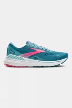 BROOKS Womens Adrenaline GTS 23 Shoes