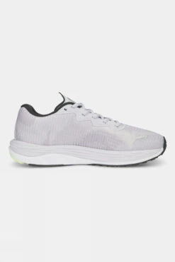 Puma Womens Velocity Nitro 2 Fade Shoes