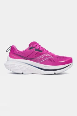 Saucony Womens Guide 18 Shoes