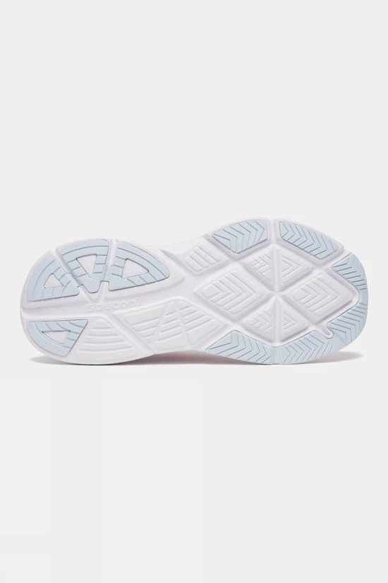 Saucony Womens Guide 18 Shoes - Image 6