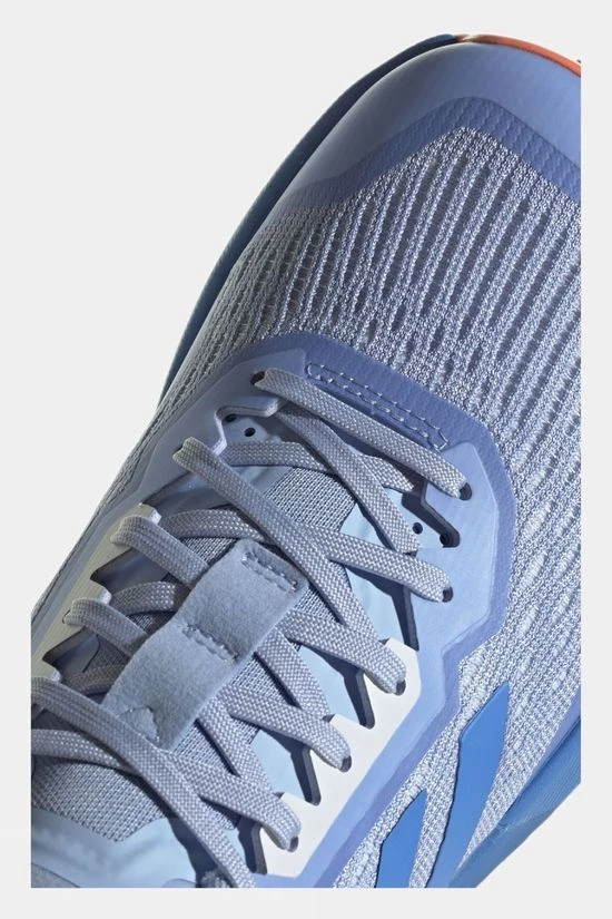 Adidas Womens Terrex Agravic Flow 2 Running Shoes - Image 7