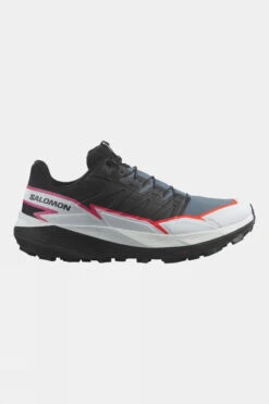 Salomon Womens Thundercross Shoes