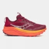 Saucony Womens Xodus Ultra 3 Shoes