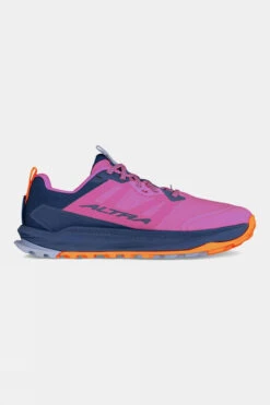 Altra Womens Lone Peak 9+ Shoes