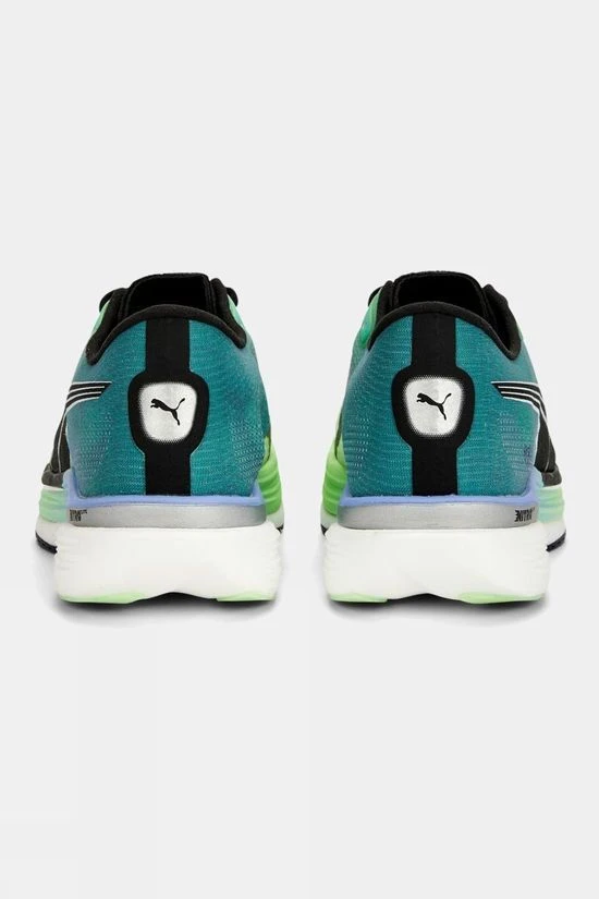 Puma Womens Deviate Nitro Elite 2 Shoes - Image 3