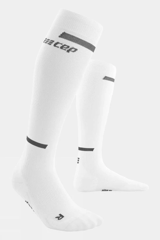 CEP Womens Tall Compression Socks