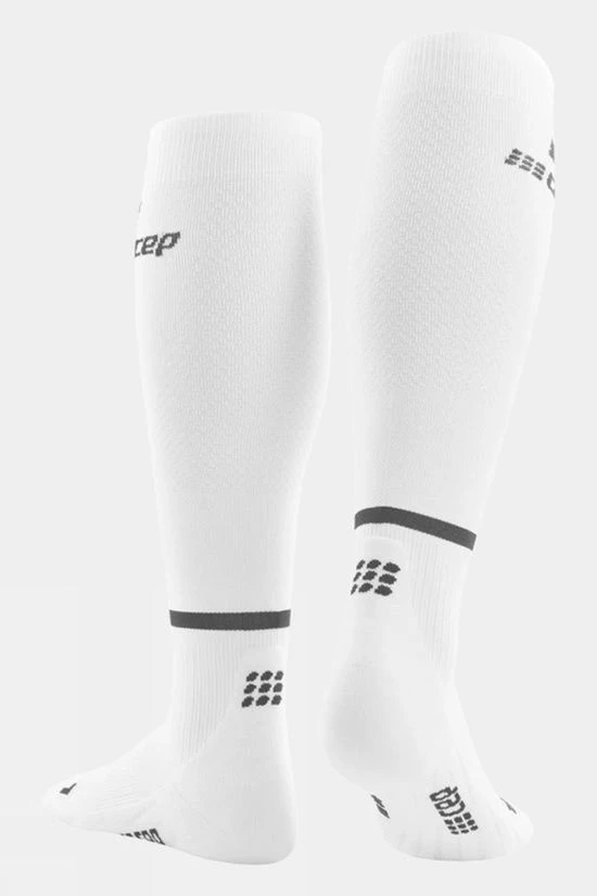 CEP Womens Tall Compression Socks - Image 2