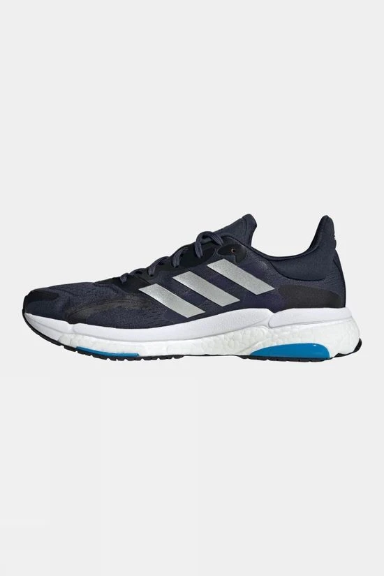 Adidas Mens Solarboost 4 Shoes - Image 2