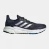 Adidas Mens Solarboost 4 Shoes