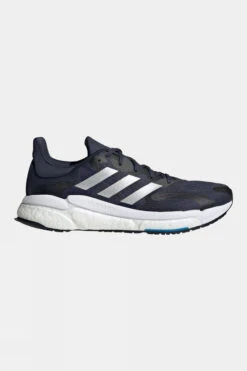 Adidas Mens Solarboost 4 Shoes