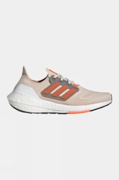 Adidas Mens Ultraboost 22 Shoes