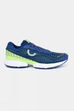 True Motion Mens U-Tech Nevos Next Gen Shoes