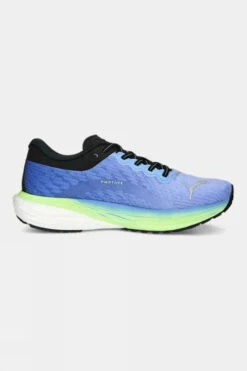 Puma Mens Deviate Nitro 2 Shoes