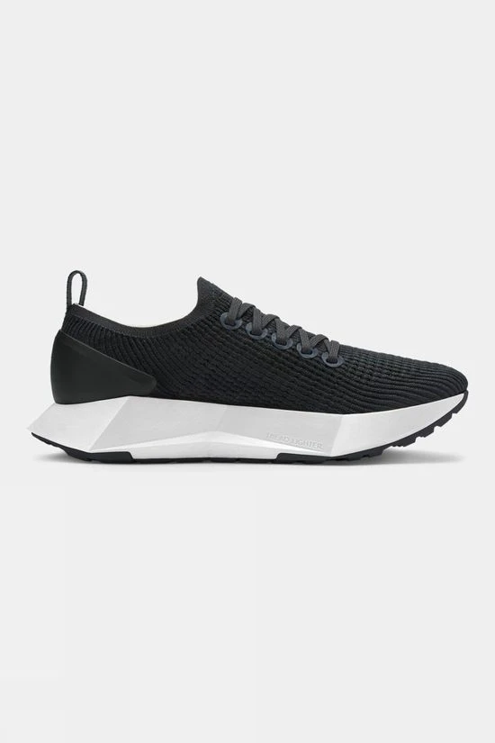 Allbirds Mens Tree Flyer Shoes