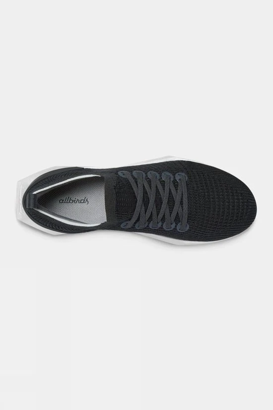 Allbirds Mens Tree Flyer Shoes - Image 4