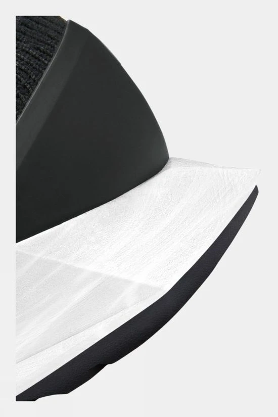 Allbirds Mens Tree Flyer Shoes - Image 7