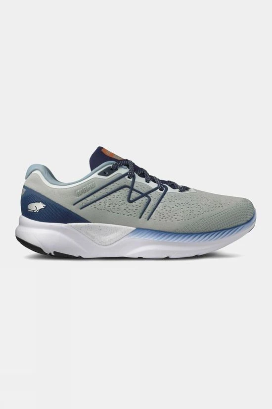 Karhu Mens Fusion 3.5 Running Shoes